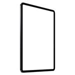 Xiaomi Pad 7 8GB/128GB, sivá