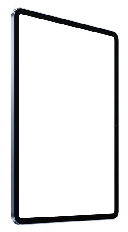 Xiaomi Pad 7 8GB/256GB, modrá