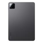 Xiaomi Pad 7 8GB/256GB, šedá