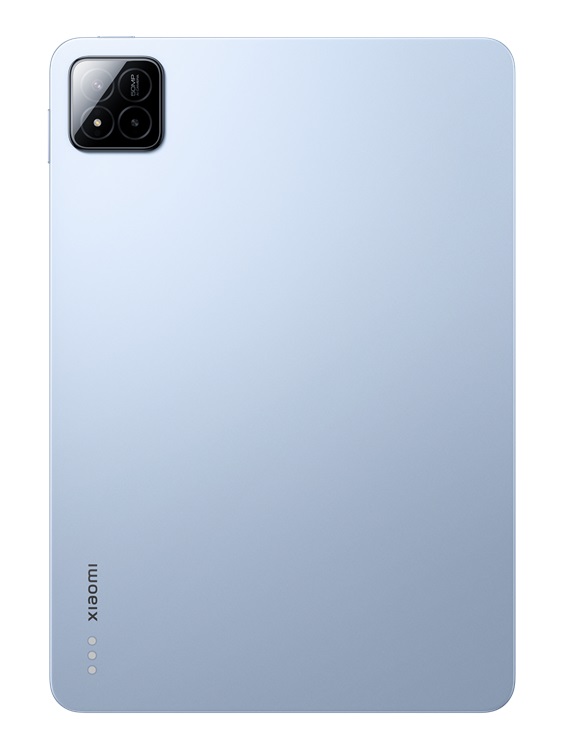 Xiaomi Pad 7 Pro 12GB/512GB, modrá