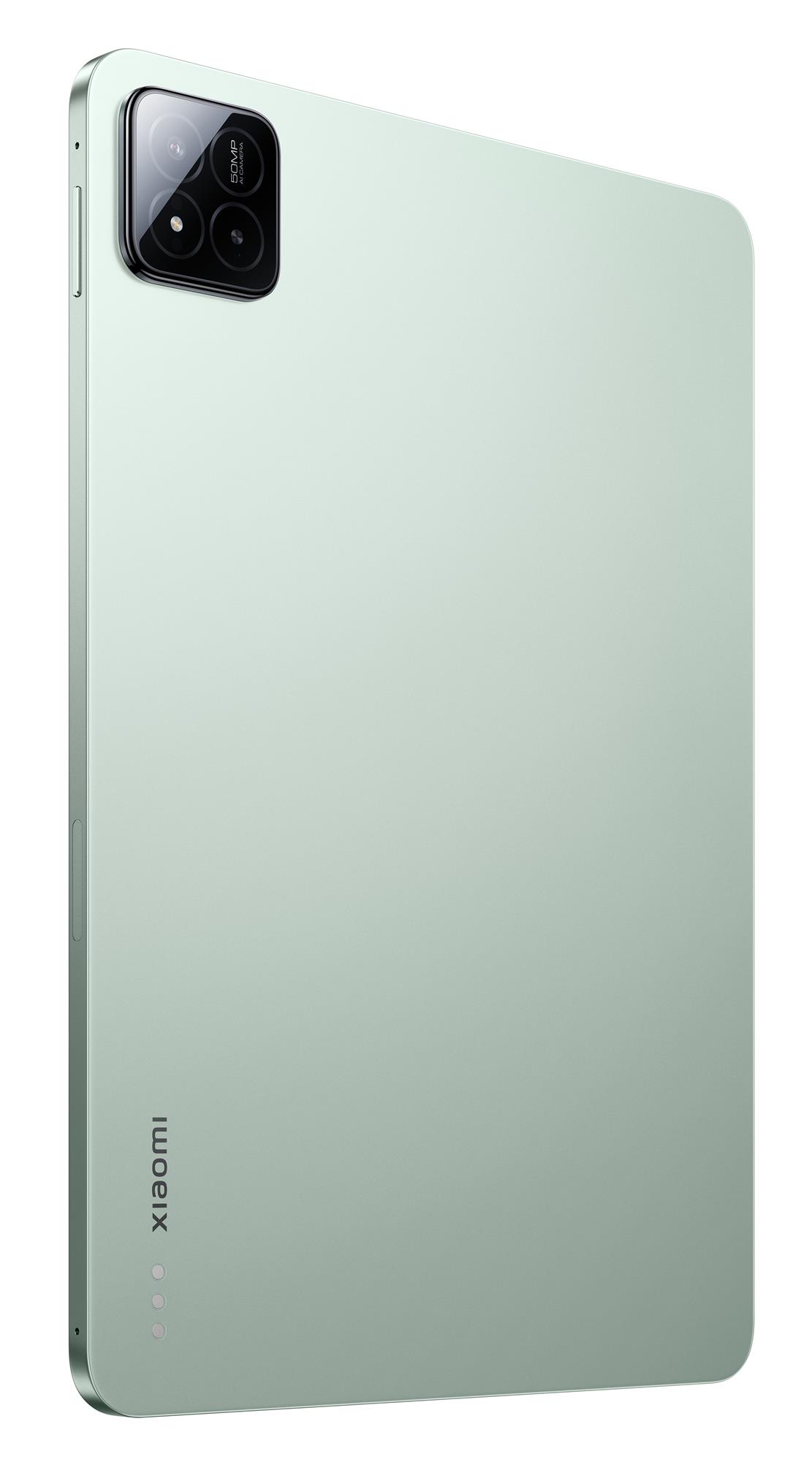 Xiaomi Pad 7 Pro 12GB/512GB, zelená
