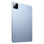 Xiaomi Pad 7 Pro 8GB/256GB, modrá