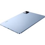 Xiaomi Pad 7 Pro 8GB/256GB, modrá
