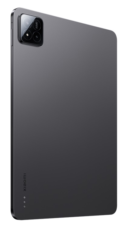 Xiaomi Pad 7 Pro 8GB/256GB, šedá
