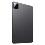 Xiaomi Pad 7 Pro 8GB/256GB, šedá