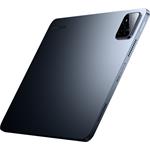 Xiaomi Pad 7 Pro 8GB/256GB, sivá
