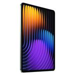 Xiaomi Pad 7 Pro 8GB/256GB, zelená