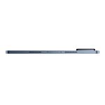 Xiaomi Pad 8 8GB/128GB, Blue