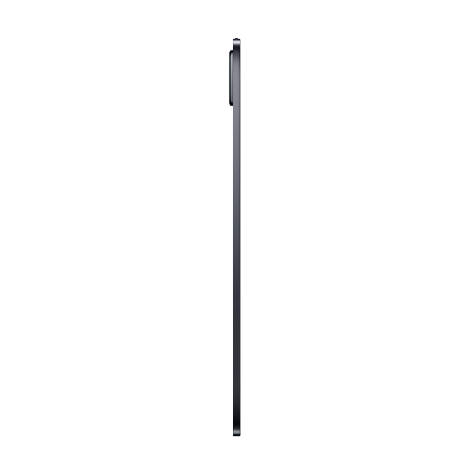 Xiaomi Pad 8 8GB/128GB, Gray