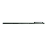 Xiaomi Pad 8 8GB/128GB, Pine Green