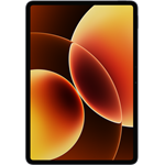 Xiaomi Pad 8 8GB/128GB, sivá
