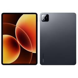 Xiaomi Pad 8 8GB/128GB, sivá