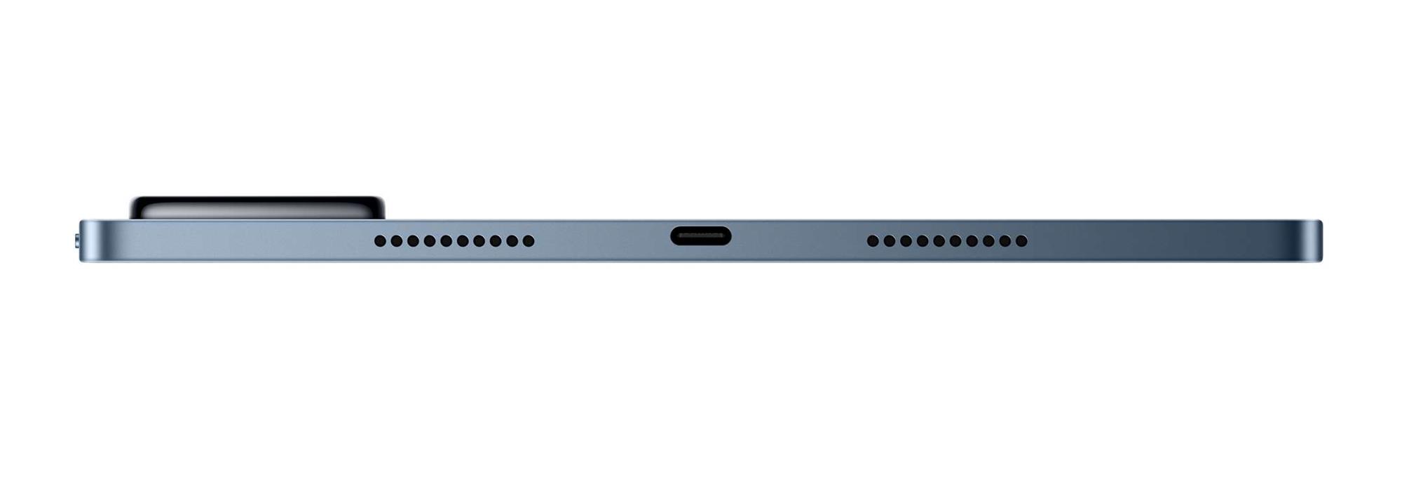 Xiaomi Pad 8 8GB/256GB, Blue