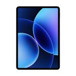 Xiaomi Pad 8 8GB/256GB, Blue