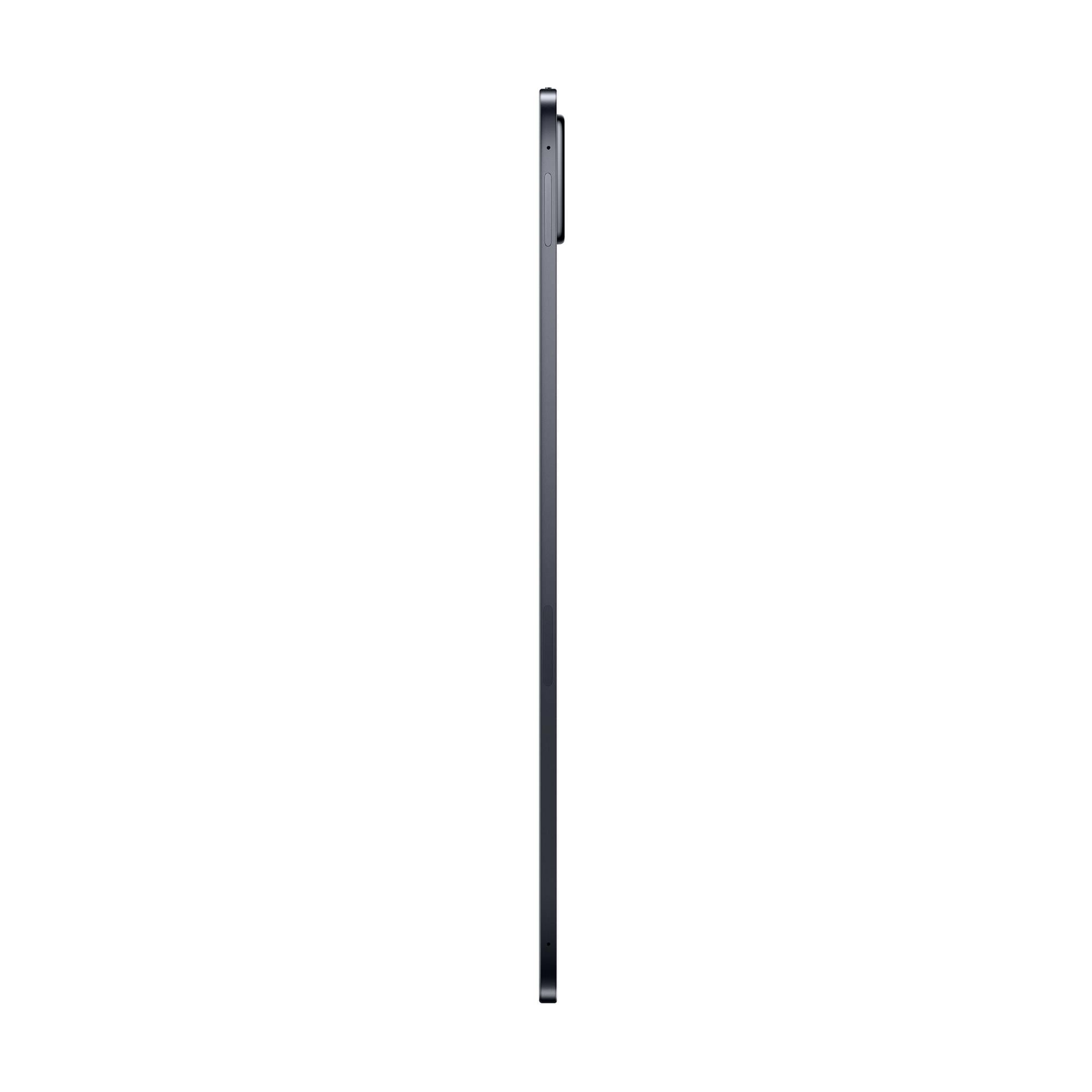 Xiaomi Pad 8 8GB/256GB, Gray