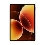Xiaomi Pad 8 8GB/256GB, Gray