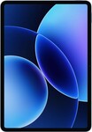 Xiaomi Pad 8 8GB/256GB, modrá