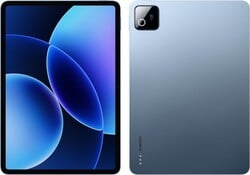 Xiaomi Pad 8 8GB/256GB, modrá