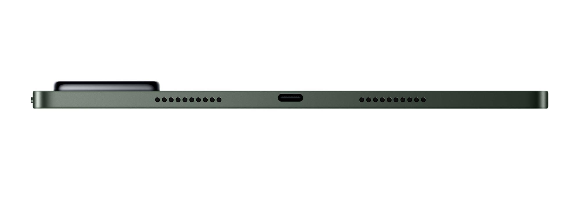 Xiaomi Pad 8 8GB/256GB, Pine Green