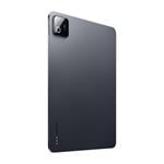 Xiaomi Pad 8 8GB/256GB, sivá