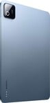 Xiaomi Pad 8 Pro 12GB/512GB, Blue