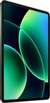 Xiaomi Pad 8 Pro 12GB/512GB, borovicovo zelená