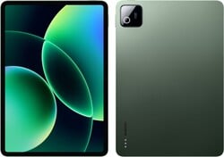 Xiaomi Pad 8 Pro 12GB/512GB, borovicovo zelená
