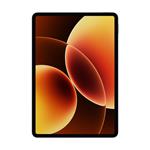 Xiaomi Pad 8 Pro 12GB/512GB, Gray