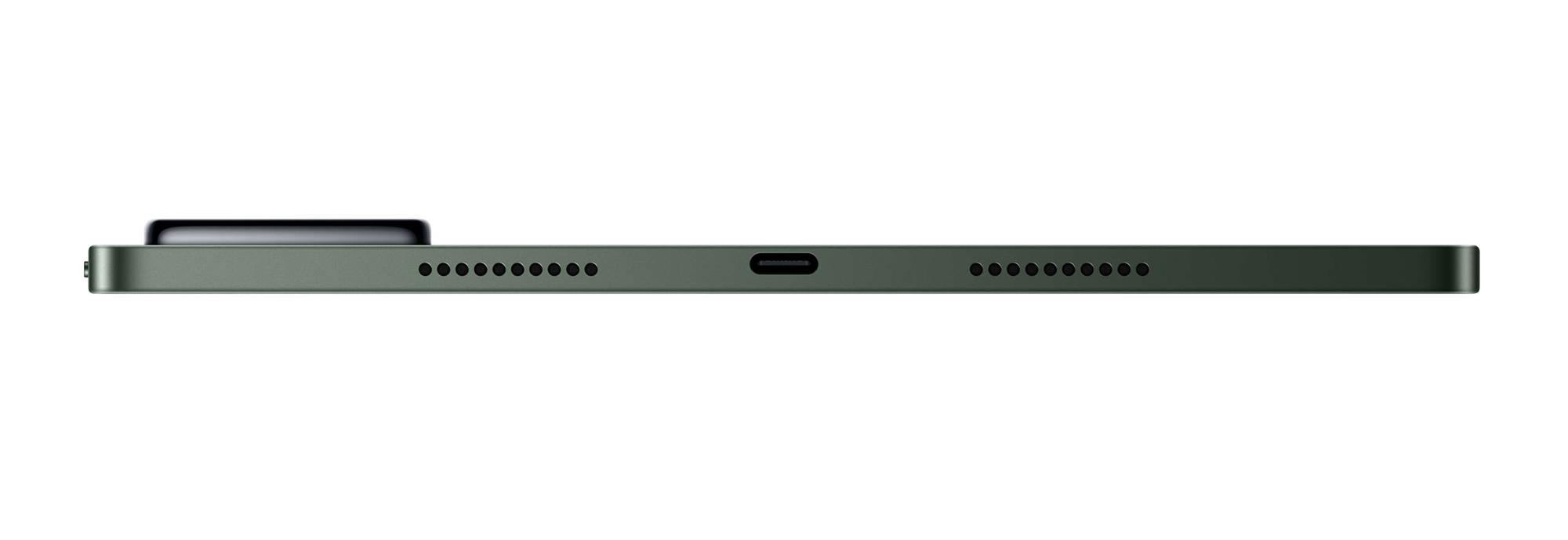 Xiaomi Pad 8 Pro 12GB/512GB, Pine Green