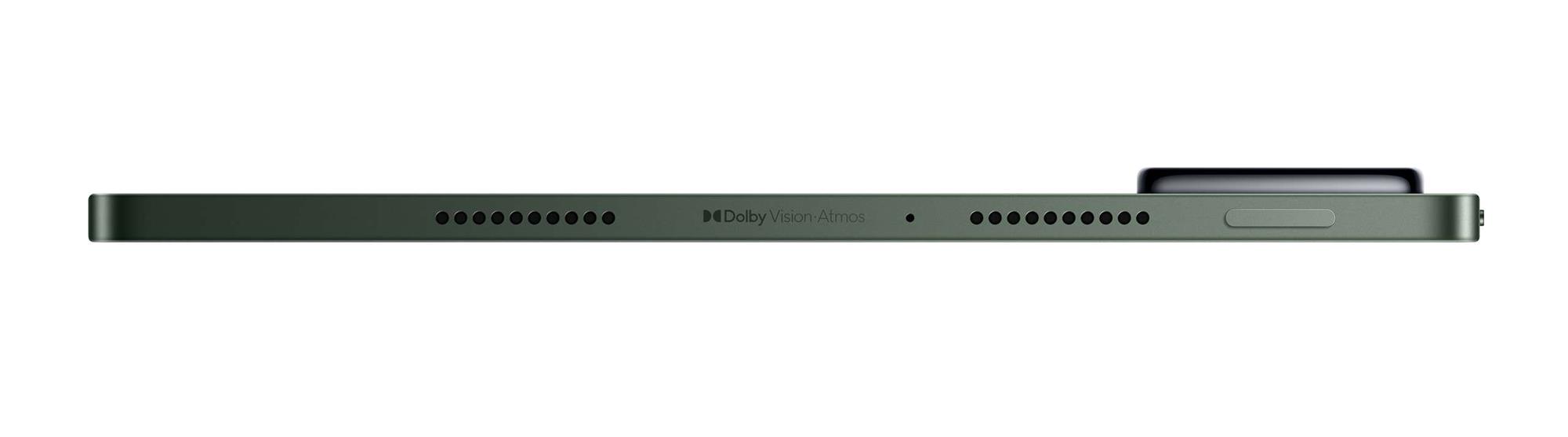 Xiaomi Pad 8 Pro 12GB/512GB, Pine Green