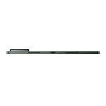 Xiaomi Pad 8 Pro 12GB/512GB, Pine Green