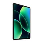 Xiaomi Pad 8 Pro 12GB/512GB, Pine Green