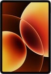 Xiaomi Pad 8 Pro 12GB/512GB, sivá