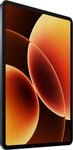 Xiaomi Pad 8 Pro 12GB/512GB, sivá