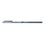Xiaomi Pad 8 Pro 8GB/256GB, Blue