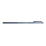 Xiaomi Pad 8 Pro 8GB/256GB, Blue