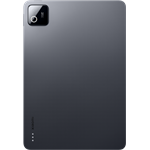 Xiaomi Pad 8 s ceruzkou 8GB/256GB, sivá