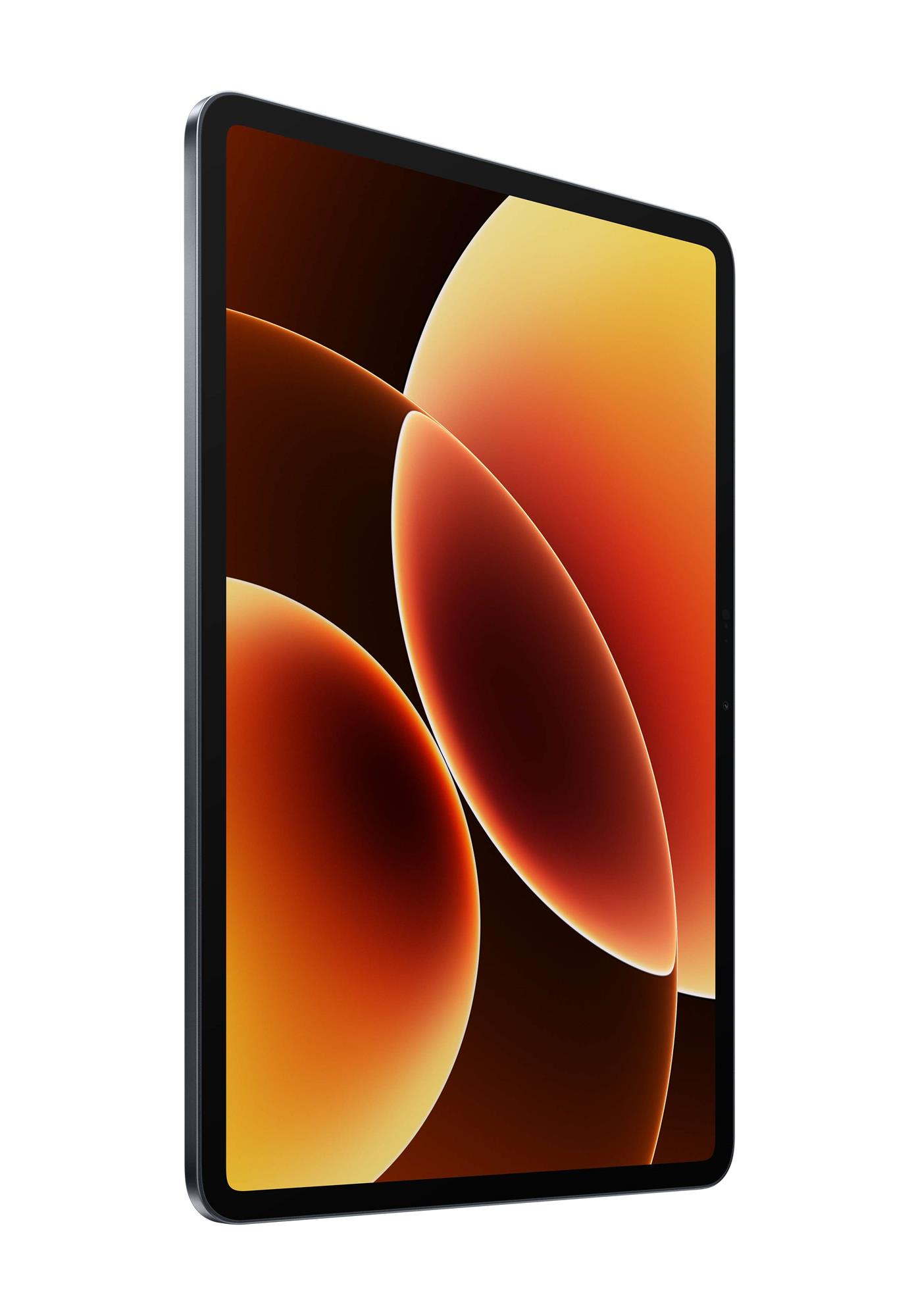 Xiaomi Pad 8 s pencilem 8GB/256GB, Gray