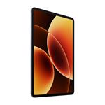 Xiaomi Pad 8 s pencilem 8GB/256GB, Gray