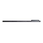 Xiaomi Pad 8 s pencilem 8GB/256GB, Gray