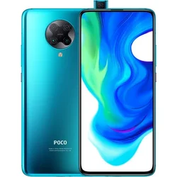 Xiaomi Poco F2 Pro 6GB 128GB Blue