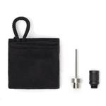 Xiaomi Portable Electric Air Compressor 1S
