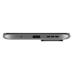 Xiaomi Redmi 10 2022 4GB/128GB Carbon Gray (šedá)