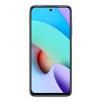 Xiaomi Redmi 10 2022 4GB/128GB Carbon Gray (šedá)