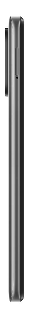 Xiaomi Redmi 10 2022 4GB/128GB Carbon Grey