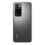 Xiaomi Redmi 10 2022 4GB/128GB Carbon Grey