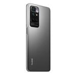 Xiaomi Redmi 10 2022 4GB/64GB Carbon Gray (šedá)