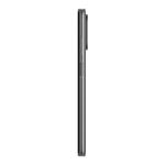 Xiaomi Redmi 10 2022 4GB/64GB Carbon Gray (šedá)