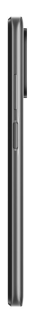 Xiaomi Redmi 10 2022 4GB/64GB Carbon Gray (sivá)