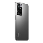Xiaomi Redmi 10 2022 4GB/64GB Carbon Gray (sivá)
